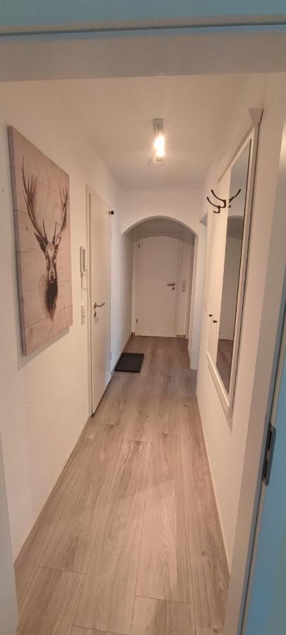 Ferienwohnung Raeuberhoehle Alterkulz ภายนอก รูปภาพ